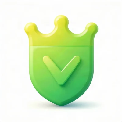 Prijs Baas