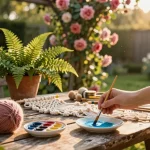 Fun Hobbies to Boost Your Leisure Time Happiness