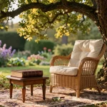 Your Go-To Guide for Handy Reference Materials